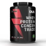 whey-concentrado-dux