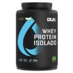 whey-isolado-dux