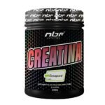 creatina-creapure-200g-nbf