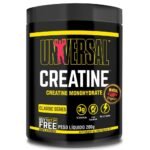 creatina-universal-200g