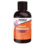 melatonina-3mg-59ml-now-foods