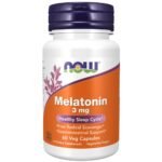 melatonina-3mg-60-caps-now-foods