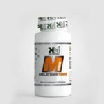 melatonina-5mg-100-caps-kn-nutrition