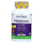 melatonina-5mg-fast-dissolve-90-caps-natrol