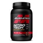 nitrotech-100%-whey-gold-921g-muscletech