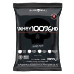 refil-whey-100%-hd900g-black-skull