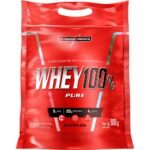 refil-whey-100%-pure-907g-integral-medica