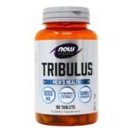 tribulus-60%-saponin-1g-cp-90-tabs-now