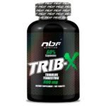 tribulus-60%-saponin-800mg-100-tabs-nbf