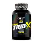 tribulus-95%-saponin-1-2g-100-cabs-nbf