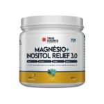 true-magnesio-+-inositol-relief-350g-true-source