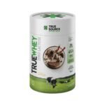 true-whey-concentrado-900g-true-source