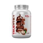true-whey-hidrolizado-837g-true-source