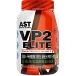 whey-protein-vp2-elite-900g-ast